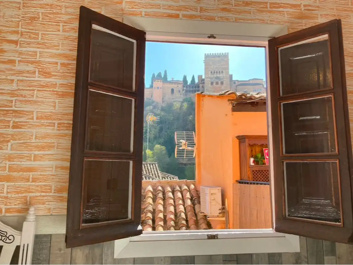 Penthouse zur Miete in gumiel de san pedro 5, imagen 15