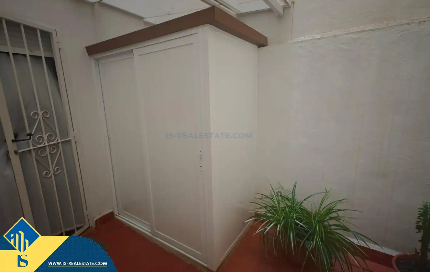 Appartement compact avec ascenseur à vendre à Playa del Cura, imagen 14