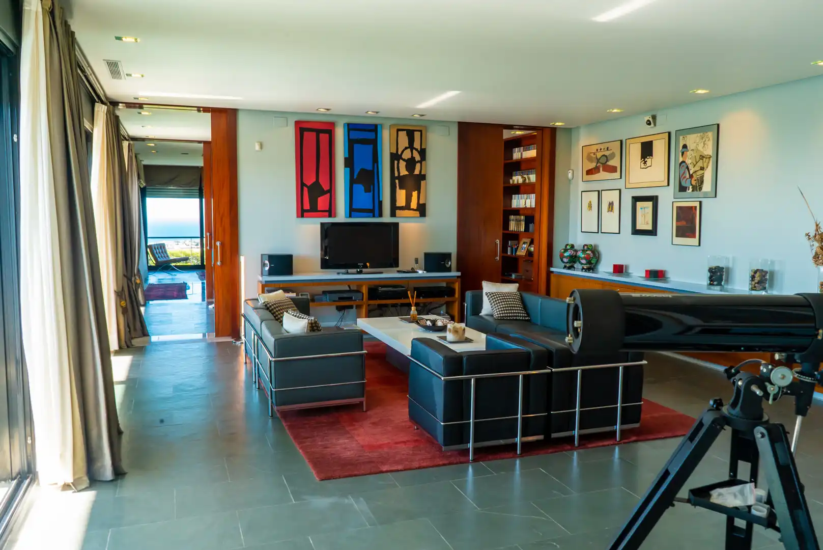 House with pool for sale in Río Real - Los Monteros, imagen 4