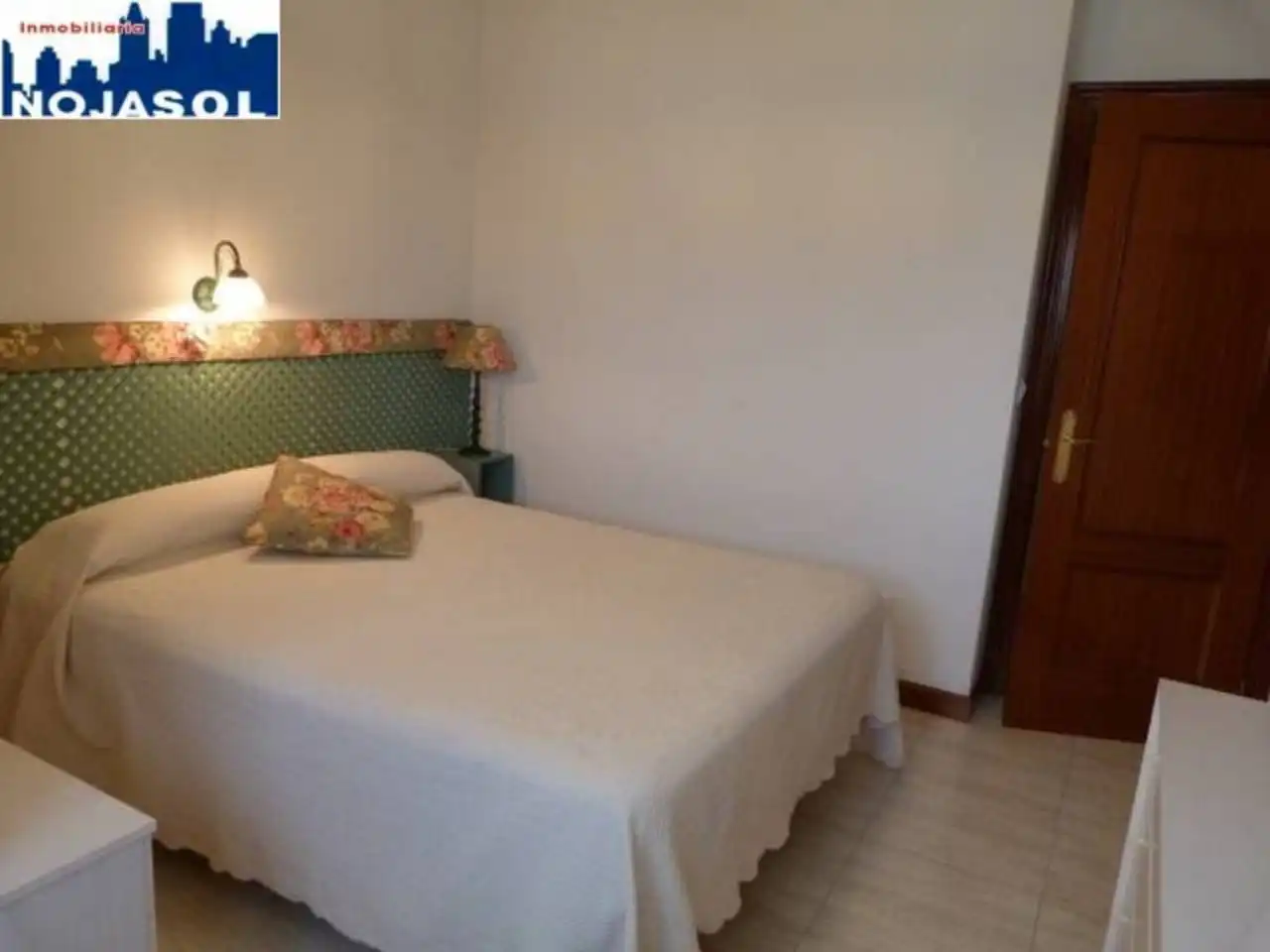 Wohnung mit Pool zur Miete in Calle ontañon, imagen 8