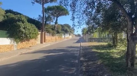 Foto 2 de Residencial en venda a Carrer Ramon Llull, 4, Cabanyes - Mas Ambrós - Mas Pallí, Calonge i Sant Antoni