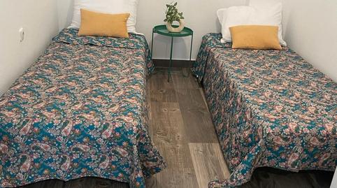 Photo 5 of Flat to rent in N/a, -1, Plaza de Toros - Ayuntamiento, Cádiz