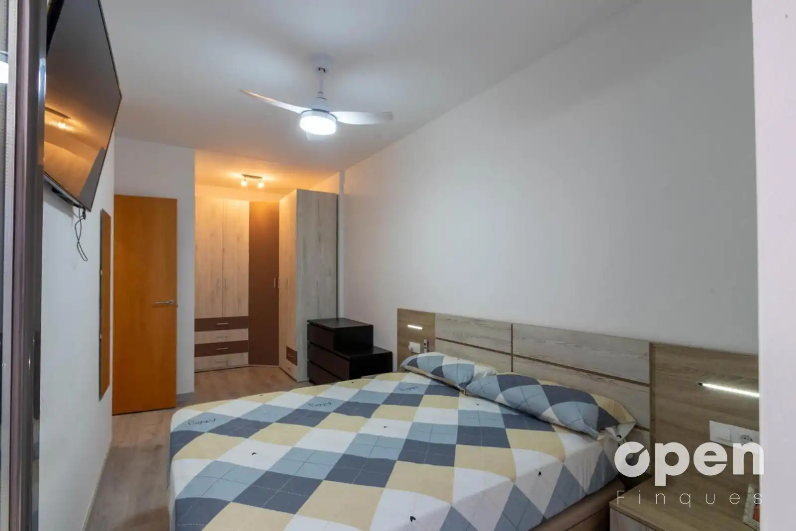 Dúplex en venta en Miquel Vives, Plaça Catalunya - Escola Industrial
