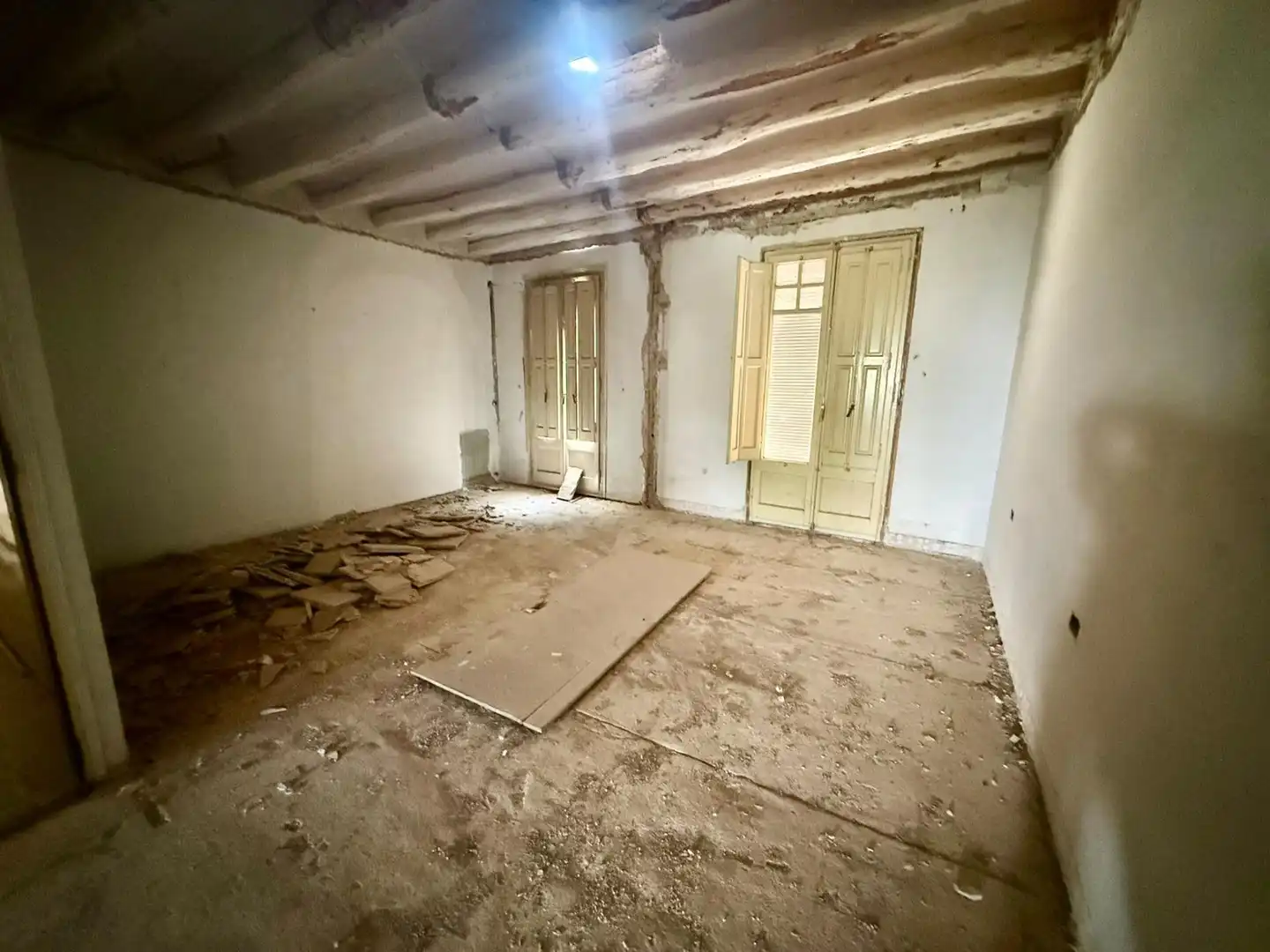 Residencial en venta en Centre, imagen 31