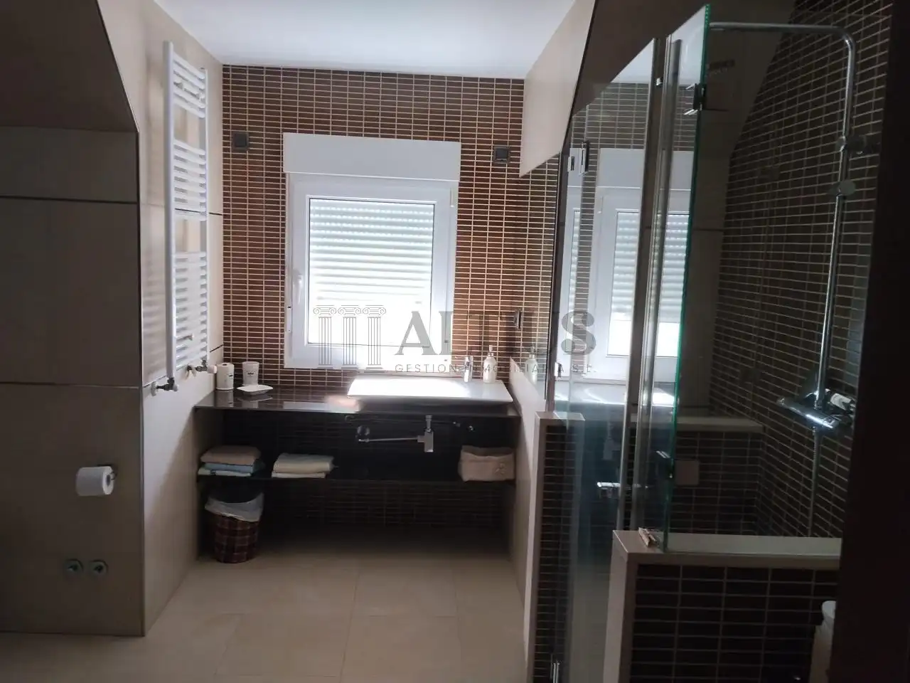 Casa con piscina in vendita a LG castres, imagen 19
