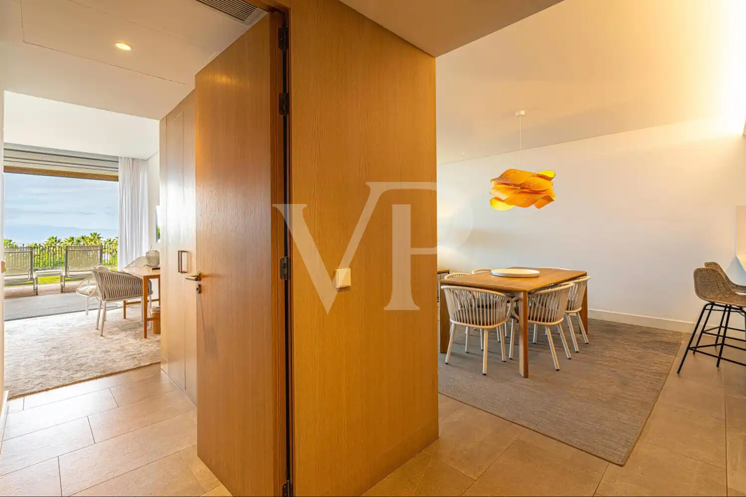 Ground floor for sale in Guía de Isora interior