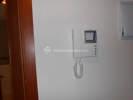 Pis amb ascensor en venda a Ruta de la Plata, imagen 36