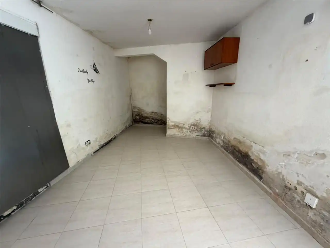 Apartament en venda en Perales de Tajuña amb Terrassa