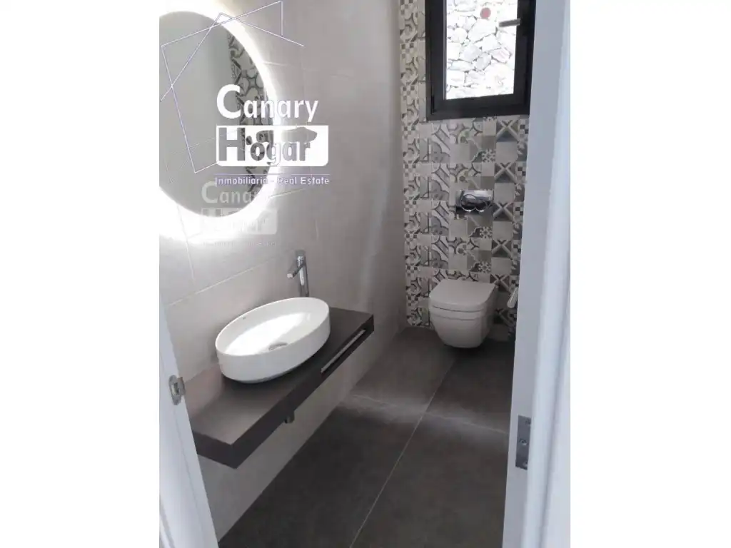 Casa con piscina en venta en Costa Adeje, imagen 18