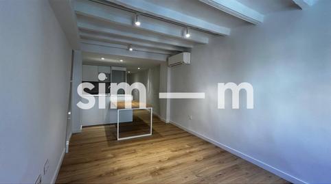 Photo 5 of Flat to rent in Calle Rambla Davallades, 15, Centre, Vic