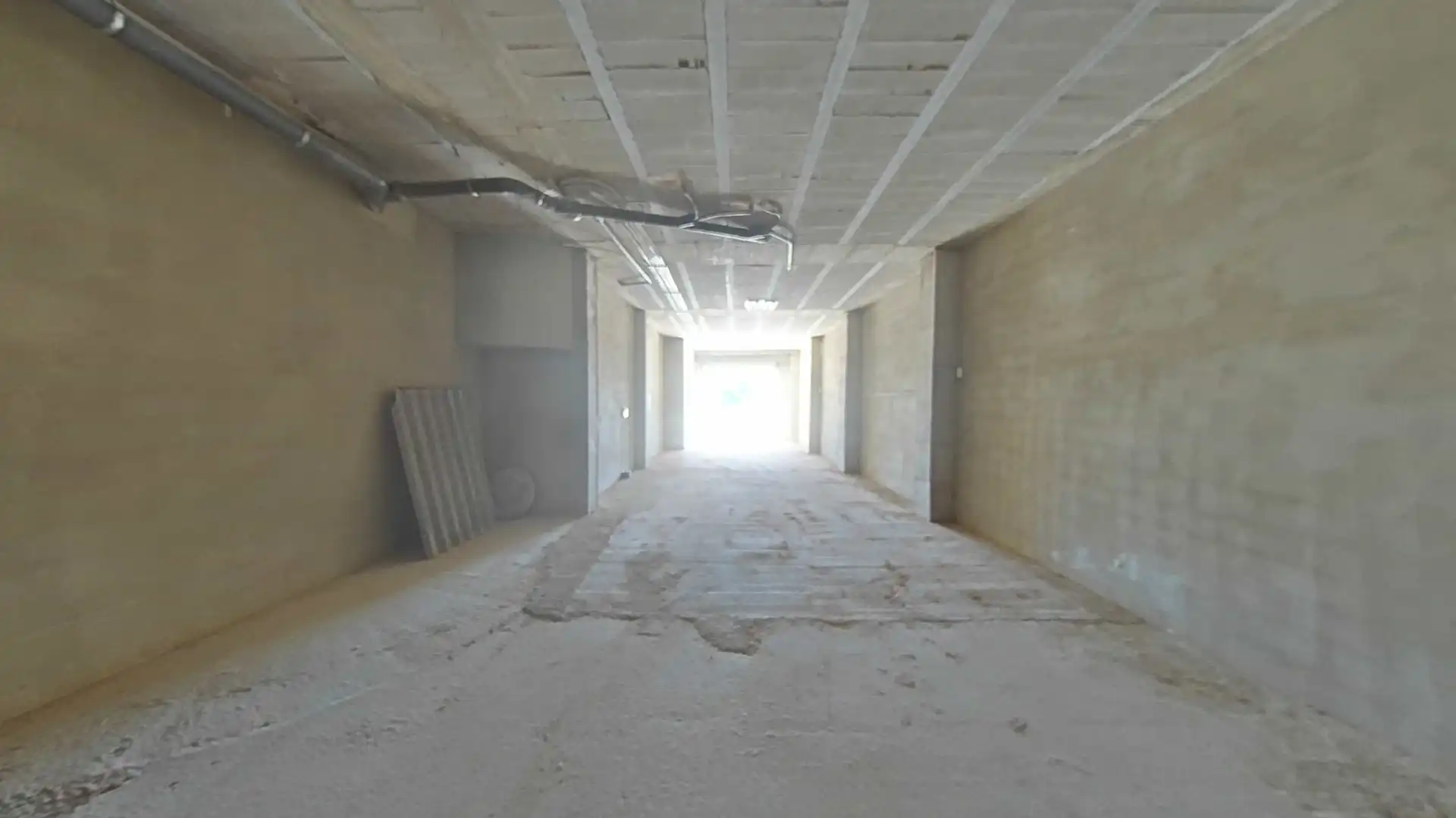 Business premises for sale in Josefa Ahuir, imagen 14
