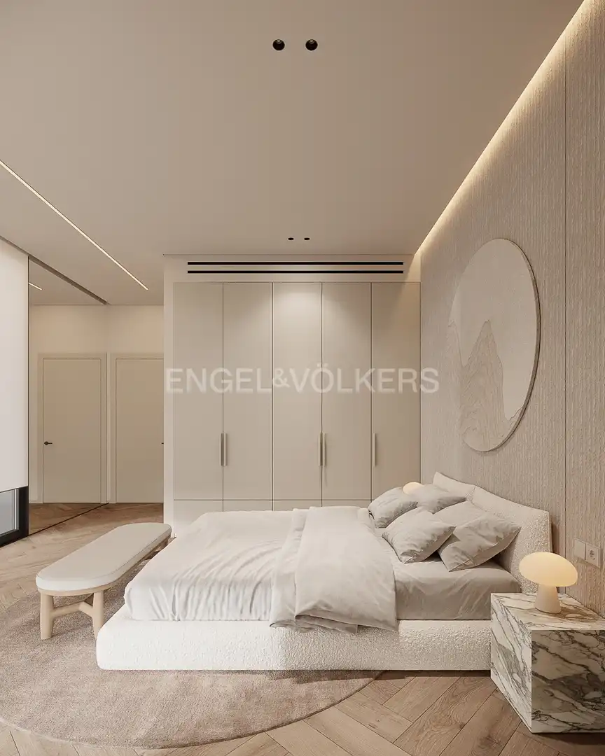 Casa con piscina en venta en Vilassar de Dalt, imagen 50