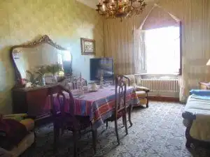 Casa o chalet en venta en Viveiro