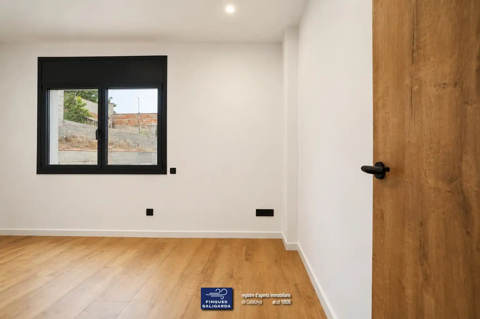 House with terrace for sale in Bigues i Riells del Fai, imagen 26