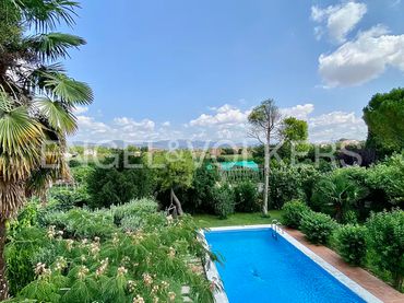 Maison avec balcon à vendre à Carrer Sant Pere Màrtir