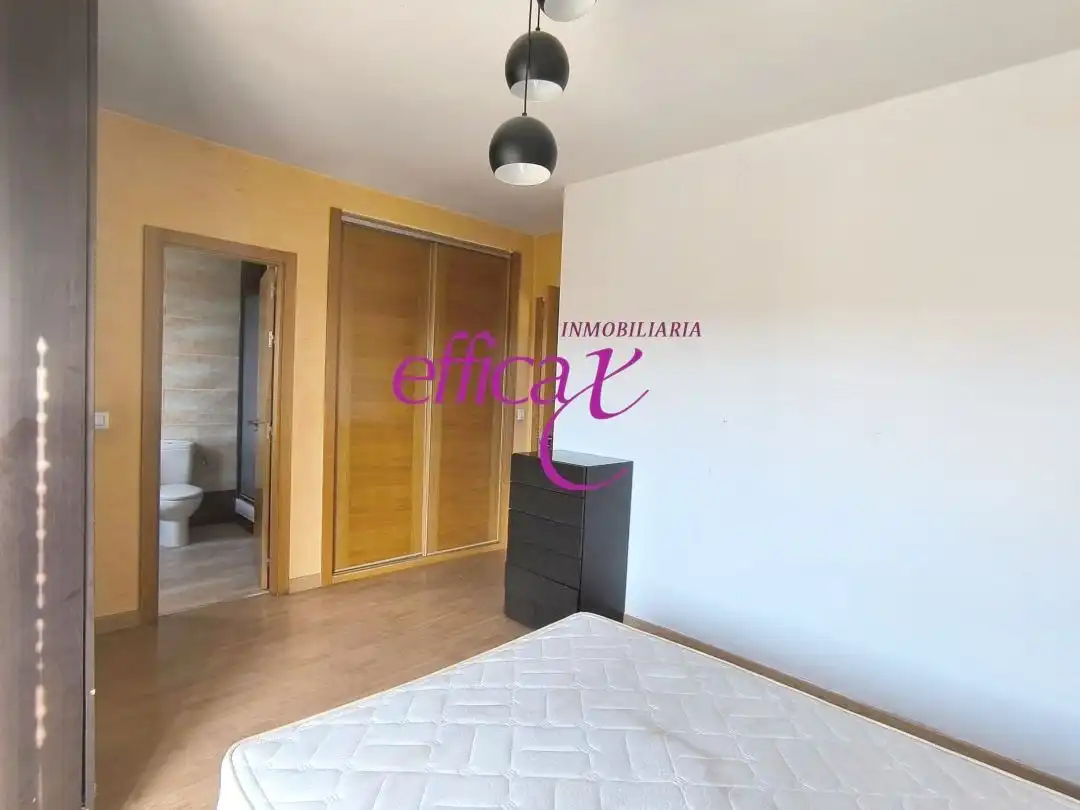 Habitación de Casa o chalet en venta en Burujón
