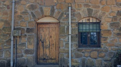 Photo 3 of Country house for sale in Calle Bodegas del Rebollar, Rodezno, La Rioja