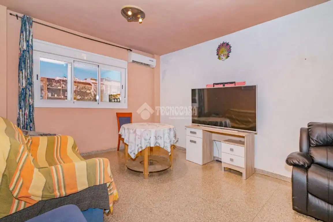 Appartement à vendre à El Valle, imagen 17