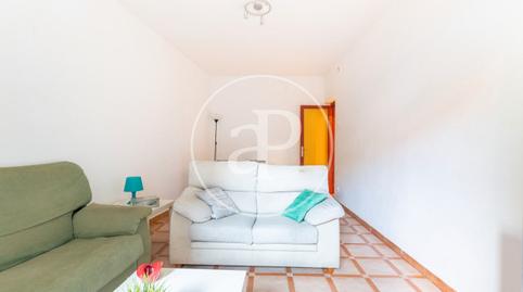 Photo 2 of Flat for sale in Av. de Madrid, Sants, Barcelona
