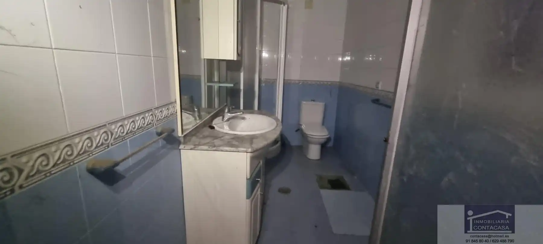 Wohnung zum Verkauf in Cazalegas, imagen 2