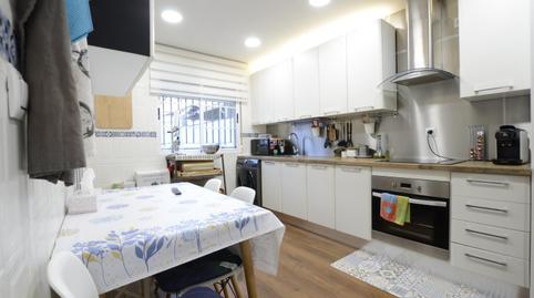 Foto 5 von Einfamilien-Reihenhaus zum Verkauf in Fueros de Escalona, Escalona, Toledo