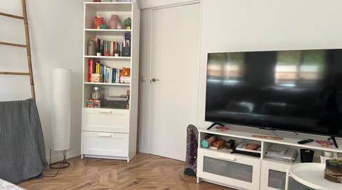 Photo 2 of Premises for sale in Calle Marcelino Castillo, 18, Aluche,  Madrid Capital