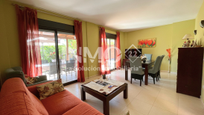 Living room of House or chalet for sale in Cambrils  with Air Conditioner and Terrace