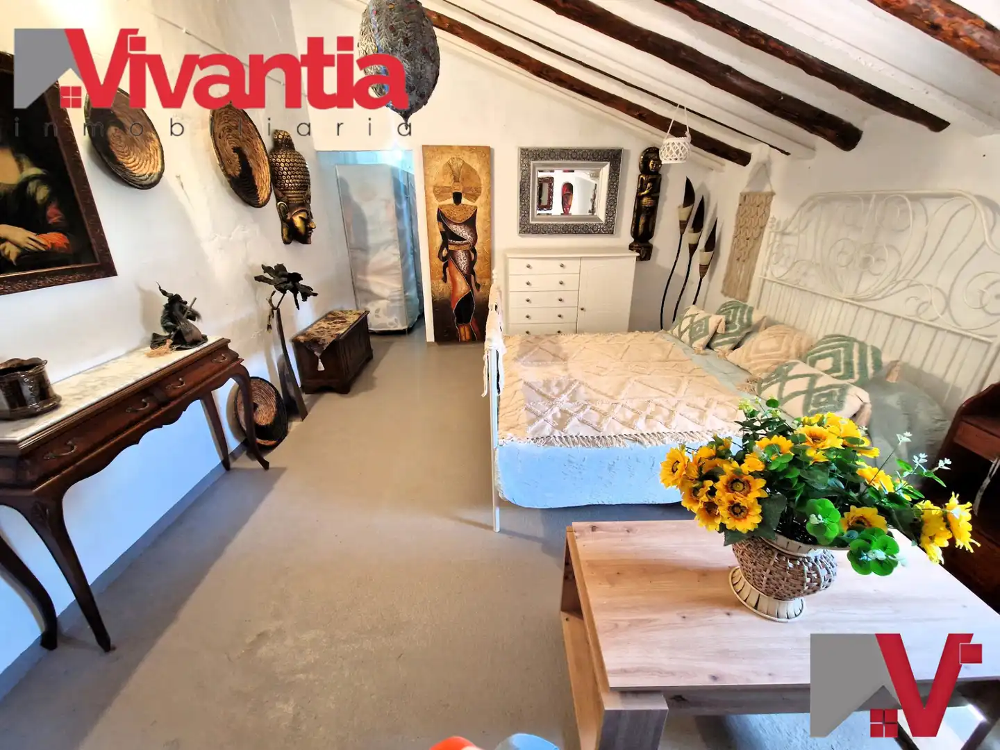 Detached house with pool for sale in Pedanías Sur, imagen 38
