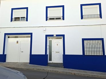 Casa in vendita a Santa Ana