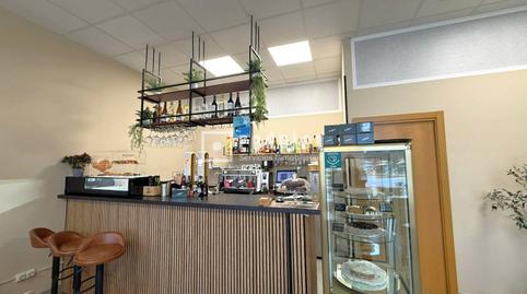 Photo 4 of Premises for sale in Soto del Henares, Torrejón de Ardoz