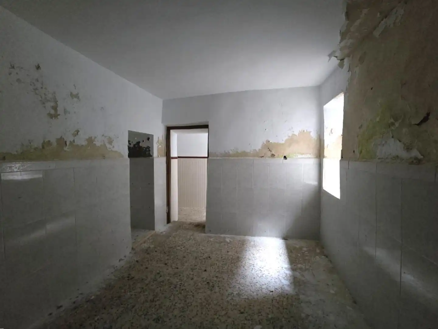 Wohnung zum Verkauf in Ceclavín