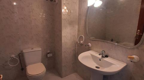 Foto 3 de Àtic en venda a Avenida Dos Milagros, Maceda, Ourense