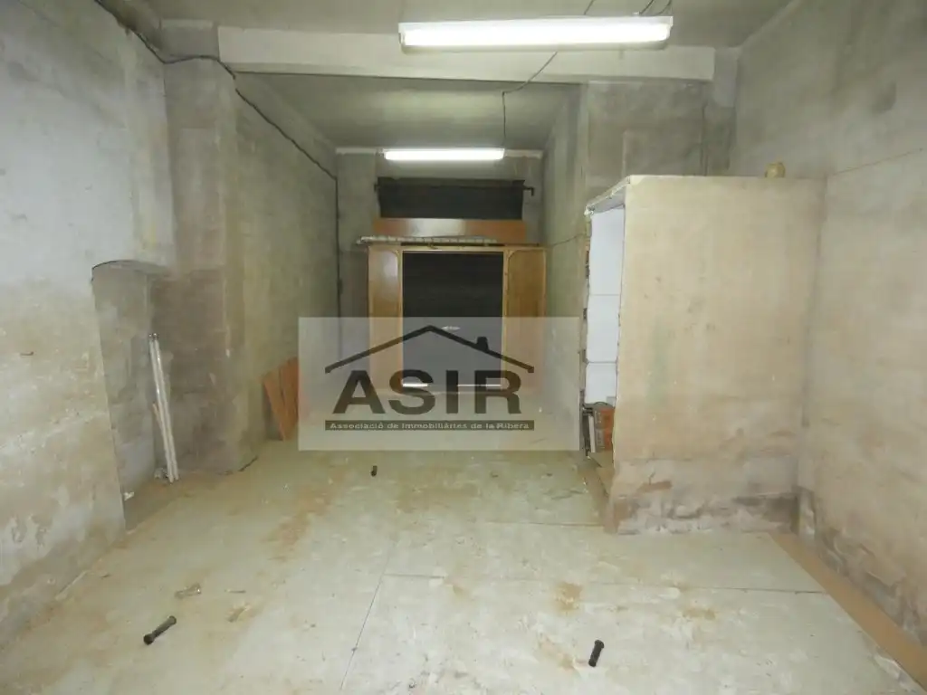 Gewerbefläche zum Verkauf in Casc Urbà, imagen 14