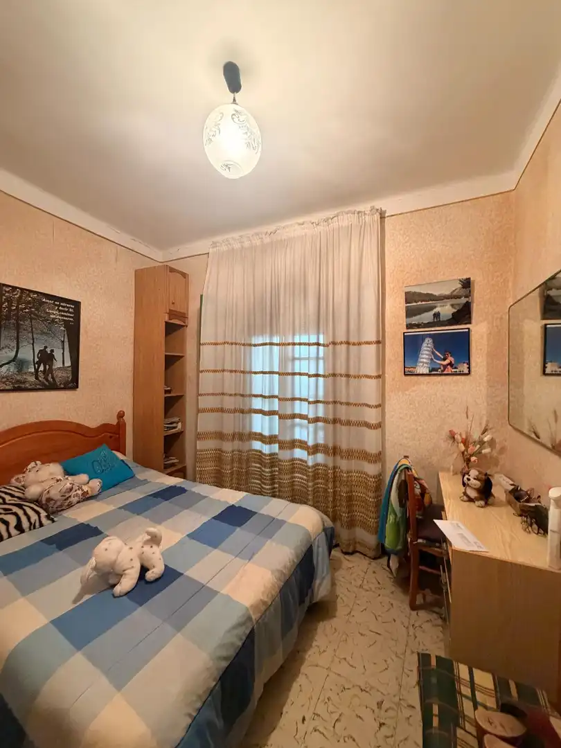 Casa con terraza en venta en Tivissa, imagen 26