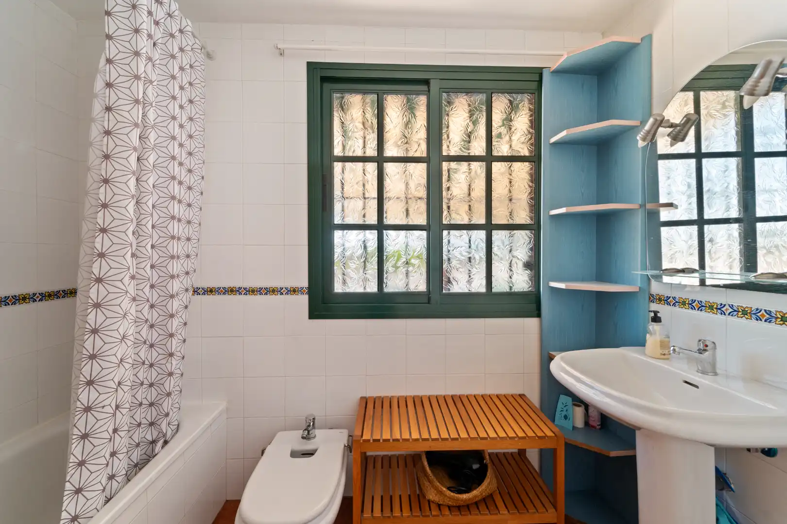 Casa rústica con piscina en venta en Valtocado - La Alquería - La Atalaya, imagen 31
