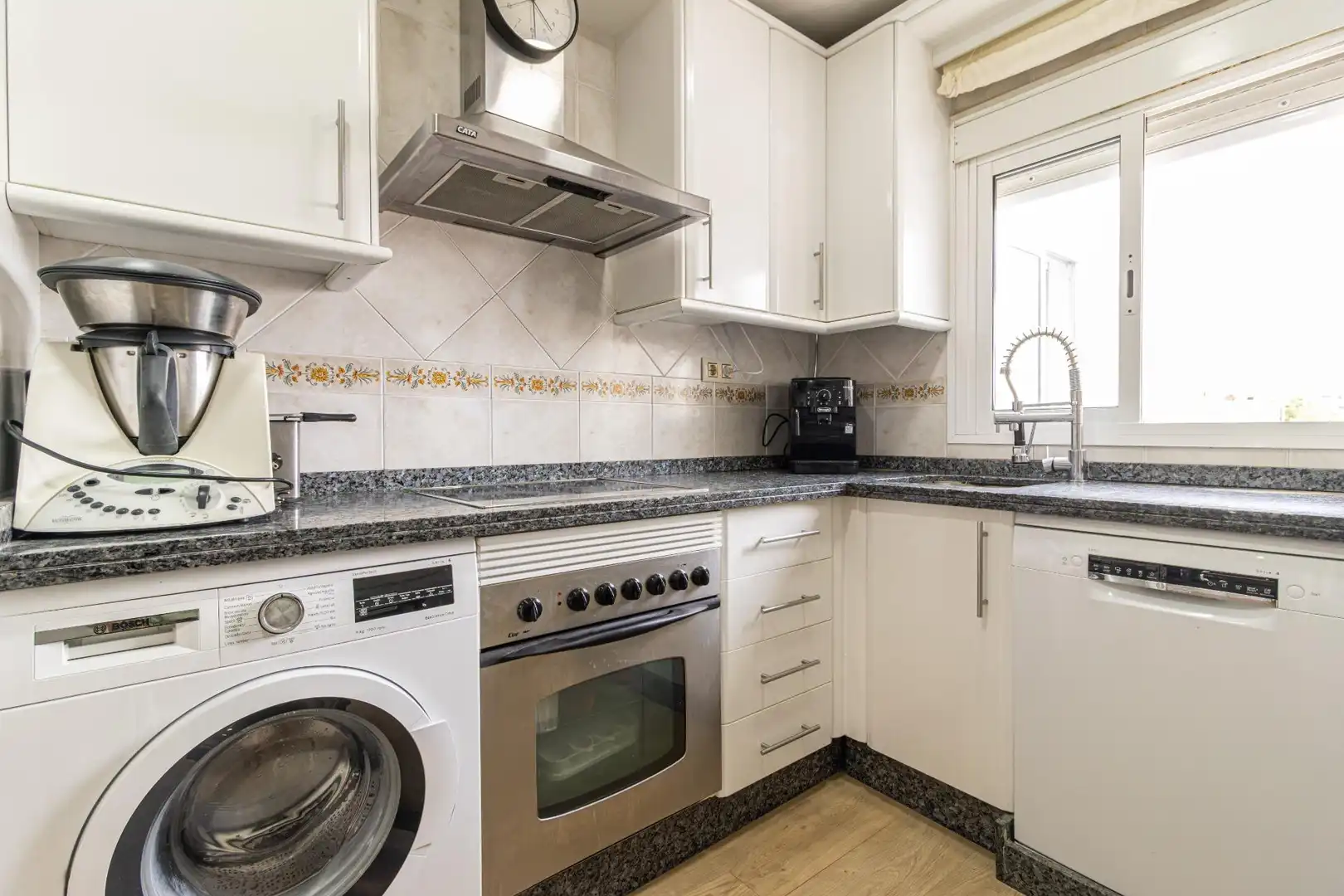 Appartement avec terrasse à vendre à La Plata, imagen 20