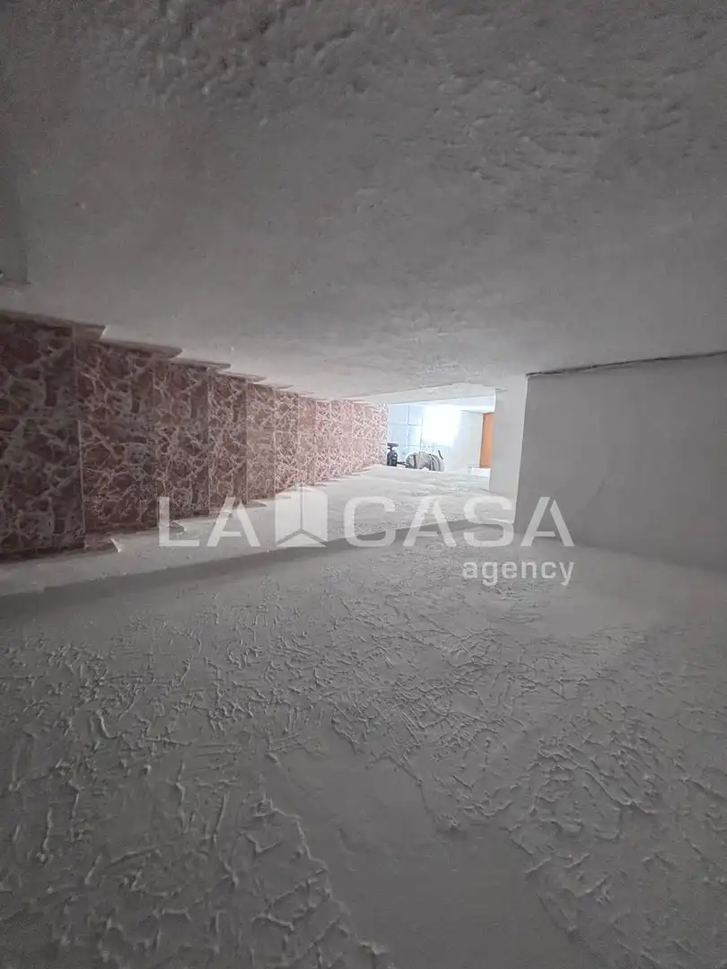 Casa con terraza en venta en Pescadores - Saladillo, imagen 20