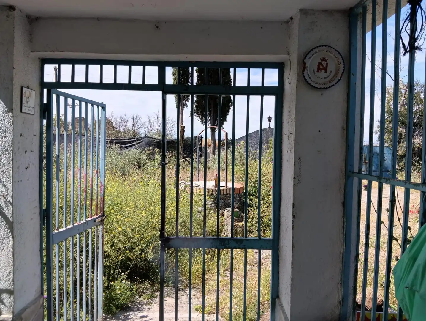 Casa rústica en venda a Ronda, imagen 33