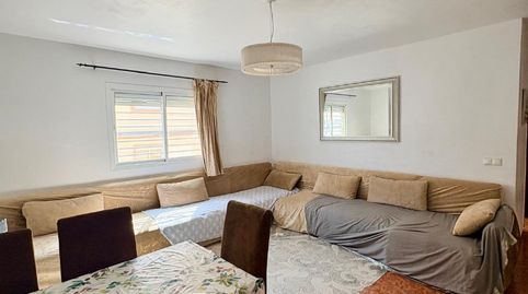 Foto 2 de Piso en venta en Calle Río Verde, 19, Los Rios, Mijas