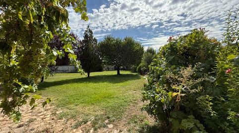 Foto 5 von Haus oder Chalet zum Verkauf in Calle Ramón y Cajal, Llamas de la Ribera, León