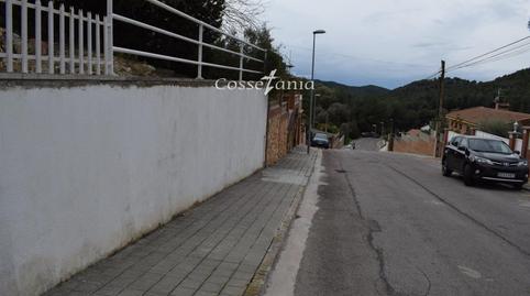 Photo 4 of Land for sale in Alp, Calafell Park, Calafell