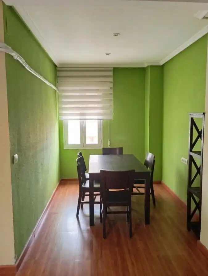 Flat with lift for sale in Centro, imagen 10