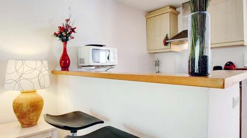 Foto 3 de Piso en venta en Lomas de Marbella Club, Marbella