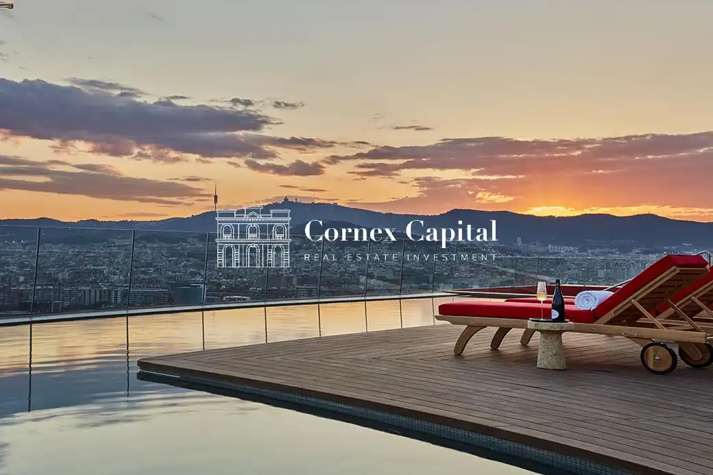Apartament en venda a Plaça de Llevant, 1, El Besós i el Maresme