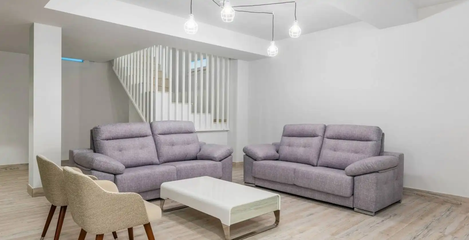 Detached house with terrace for sale in Mar Menor de Cartagena – Cabo de Palos, imagen 24