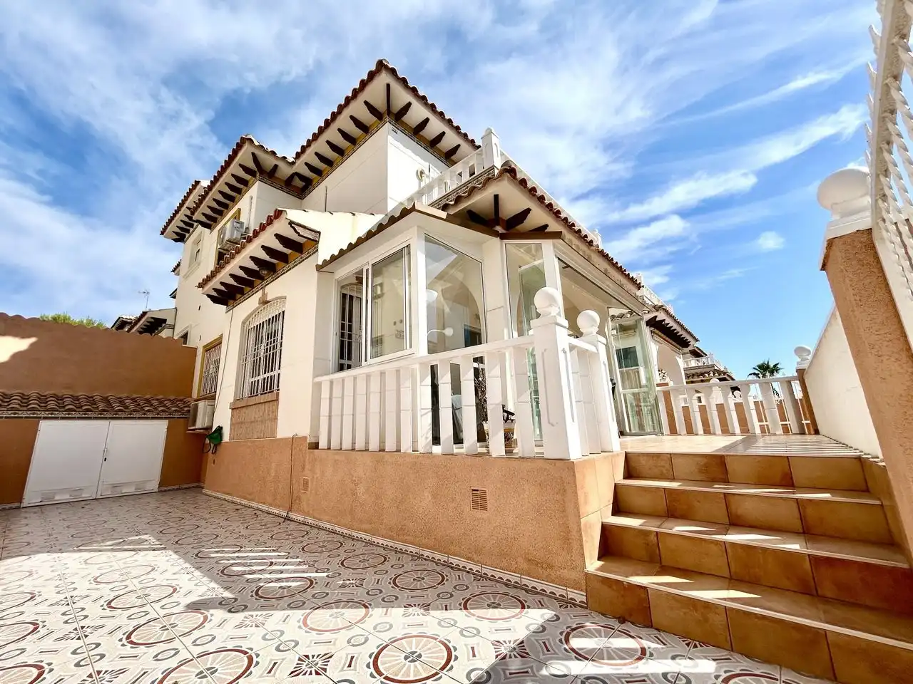 Casa rústica en venta en N/A, imagen 4