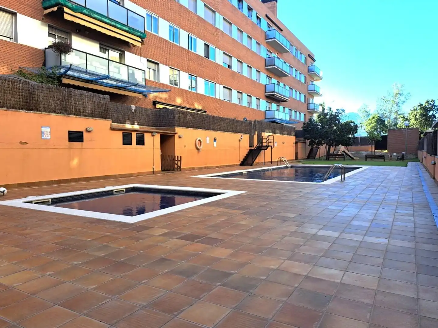 Appartement avec piscine à vendre à Abrera, imagen 27