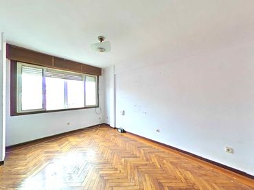 Wohnung zum Verkauf in Andalucia