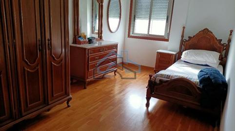 Photo 5 of Flat for sale in Sobrado (A Coruña), A Coruña