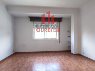 Appartamento con ascensore in vendita a Centro